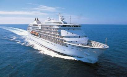 Regent Seven Seas Cruises offers customised travel documents