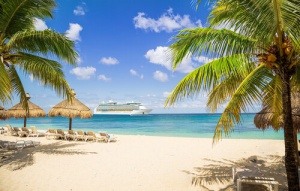 In Celebration of Military Appreciation Month, Resort for a Day Launches 10% Military Discount