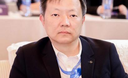 Breaking Travel News interview: Richard Xie, deputy general manager, Century Cruises