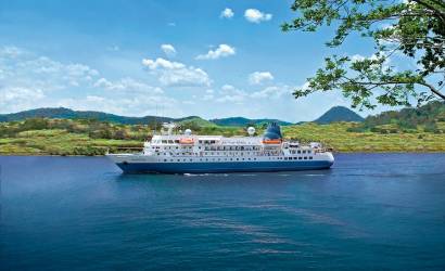 Riviera Travel adds new UK sailings this summer