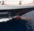 Holland America Line confirms restart for two more ships