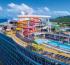 Royal Caribbean Launches ‘The Big Royal Thank You’ Competition