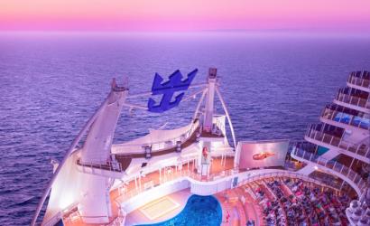 Royal Caribbean Unveils Exciting Island Escapes for 2025-2026 Season