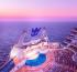 Royal Caribbean Unveils Exciting Island Escapes for 2025-2026 Season