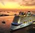 Royal Caribbean unveils line-up of holidays on Spectrum of the Seas for 2023-2024