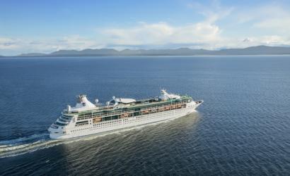 Royal Caribbean’s Rhapsody of the Seas Returns to Latin America with Exciting Upgrades