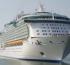 Royal Caribbean outlines Caribbean cruise ideas