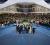 ROYAL CARIBBEAN OFFICIALLY WELCOMES LEGEND OF THE SEAS TO THE REVOLUTIONARY ICON CLASS