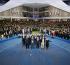 ROYAL CARIBBEAN OFFICIALLY WELCOMES LEGEND OF THE SEAS TO THE REVOLUTIONARY ICON CLASS
