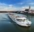 Uniworld launches new 46-night Rivers of the World trip