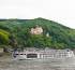 Uniworld Boutique River Cruises to feature on new Channel 4 show