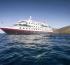 Hurtigruten to launch Galapagos trips next year