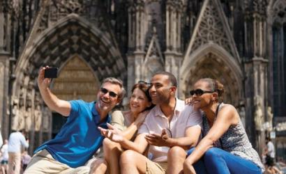 New Survey Uncovers ‘Travel Dysmorphia’: 7 in 10 Americans Feel Behind on Their Travel Goals