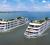 Scenic Group announces three new luxury river ships