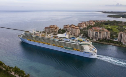 Royal Caribbean to Welcome Unvaccinated Cruisers on Most Sailings