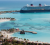Disney Cruise Line Returns to Tropical Destinations in the Bahamas, Caribbean and Mexico