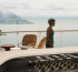 Celebrity Cruises Launches the World’s First Digital Cruise Ship Experience in the metaverse