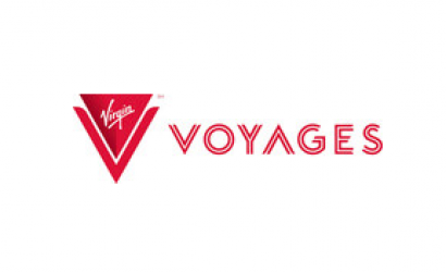VIRGIN VOYAGES TAKES FUTURE SAILORS ON MUSICALLY GUIDED CINEMATIC JOURNEY AT SEA