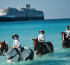 Holland America Line’s ‘Kids Cruise Free’ Offer Extension Makes NOW the Time to Book for families