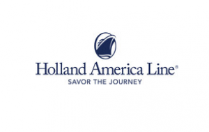 Holland America Line Launches ‘Anniversary Sale’ Promotion
