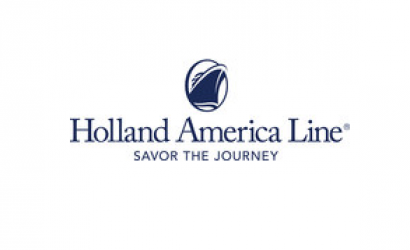Holland America Line Launches ‘Anniversary Sale’ Promotion