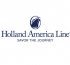 Holland America Line Launches ‘Anniversary Sale’ Promotion