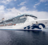 Princess Cruises Offers Longest Voyage Ever with Epic 116-Day World Cruise in 2025