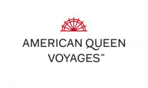 AMERICAN QUEEN VOYAGES ANNOUNCES ‘TREAT THEM LIKE ROYALTY’ CAMPAIGN