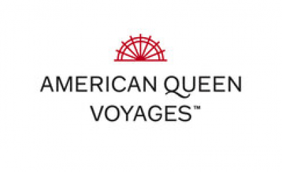 AMERICAN QUEEN VOYAGES ANNOUNCES ‘TREAT THEM LIKE ROYALTY’ CAMPAIGN