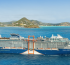 CELEBRITY CRUISES REVEALS DETAILS FOR ITS UPCOMING SHIP - CELEBRITY ASCENT