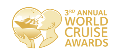 world cruise awards 2023