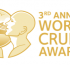 Voting opens for World Cruise Awards 2023