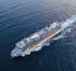 SITA Enhances Flight Monitoring for Costa Cruises’ Fly & Cruise Packages