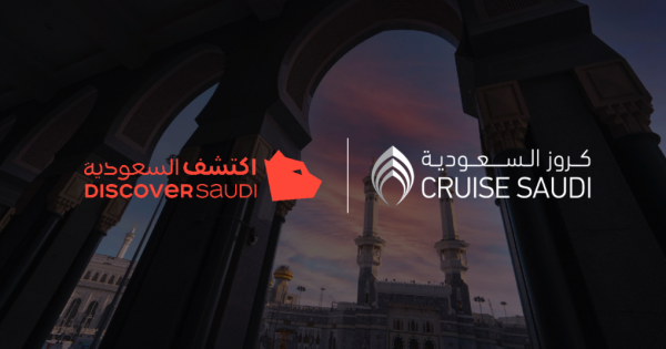 Cruise Saudi renews partnership with Discover Saudi to deliver exceptional Saudi shore excursions Breaking Travel News