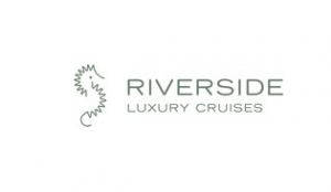 NEW RIVERSIDE LUXURY CRUISES LAUNCHES RIVERSIDE DEBUSSY IN MARCH 2024