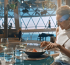 CELEBRITY CRUISES SAILS INTO 2024 WITH A SERIES OF FIRSTS FOR THE AWARD-WINNING PREMIUM CRUISE LINE