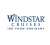 Windstar Cruises Celebrates 10 Year Partnership with the James Beard Foundation