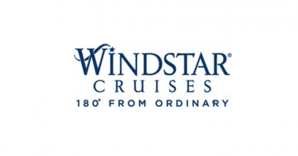 Windstar Cruises Celebrates 10 Year Partnership with the James Beard Foundation Breaking Travel News