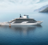 Four Seasons Yachts Unveils Inaugural Itineraries to the Caribbean and Mediterranean