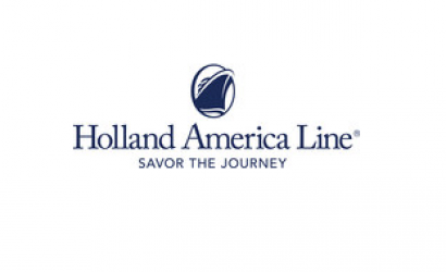 Holland America Line Becomes First Global Cruise Line to Receive International Seafood Certification