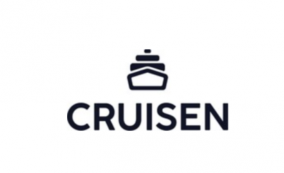 Cruisen to Launch Revolutionary Cruise Booking Platform for Advisors