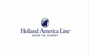 Holland America Line Announces $70M Multi-Year Expansion to Enhance Denali Lodge and Alaska Cruises