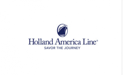 Holland America Line Announces $70M Multi-Year Expansion to Enhance Denali Lodge and Alaska Cruises