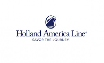 Holland America Line's 2026-2027 South America and Antarctica Season