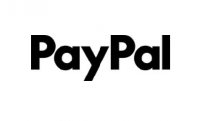 Norwegian Cruise Line Holdings expands strategic collaboration with PayPal