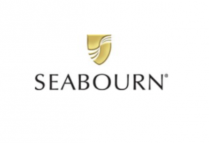 SEABOURN ANNOUNCES NEW “AUTHORS AT SEA” PROGRAM, FEATURING BEST-SELLING AUTHORS AND LITERARY STARS