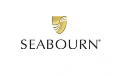 SEABOURN ANNOUNCES NEW “AUTHORS AT SEA” PROGRAM, FEATURING BEST-SELLING AUTHORS AND LITERARY STARS