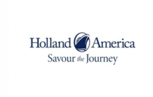 Holland America Line Celebrates 152 Years of Cruising with Exclusive ‘Anniversary Sale