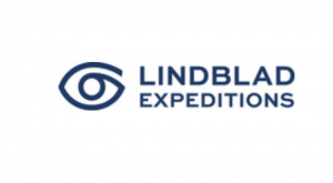 LINDBLAD EXPEDITIONS SIGNS MULTI-YEAR CHARTER DEAL WITH TRANSCEND CRUISES