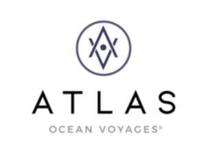ATLAS OCEAN VOYAGES LAUNCHES “BUY 2 EXPEDITIONS, GET 1 FREE” OFFER ON EXTENDED JOURNEYS